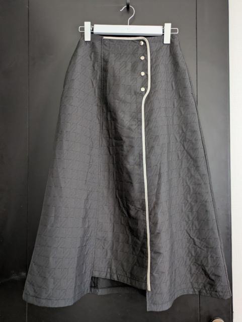 レルビエ★スカート☆衣類★LHELBIE★送料180〜 < 女性ファッション  レルビエ★スカート☆衣類★LHELBIE★送料180〜  < 女性ファッションの