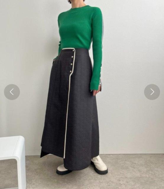 レルビエ★スカート☆衣類★LHELBIE★送料180〜 < 女性ファッション  レルビエ★スカート☆衣類★LHELBIE★送料180〜 < 女性ファッションの