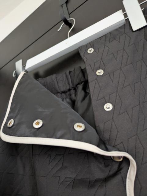 レルビエ★スカート☆衣類★LHELBIE★送料180〜 < 女性ファッション  レルビエ★スカート☆衣類★LHELBIE★送料180〜 < 女性ファッションの