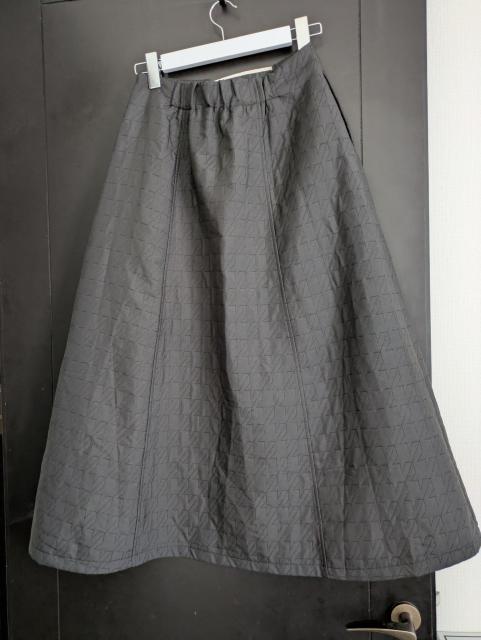 レルビエ★スカート☆衣類★LHELBIE★送料180〜 < 女性ファッション  レルビエ★スカート☆衣類★LHELBIE★送料180〜 < 女性ファッションの