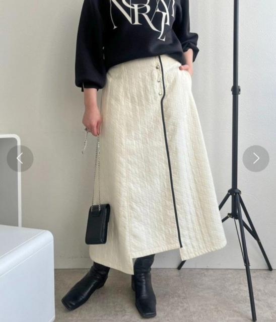 レルビエ★スカート☆衣類★LHELBIE★送料180〜 < 女性ファッション  レルビエ★スカート☆衣類★LHELBIE★送料180〜 < 女性ファッションの