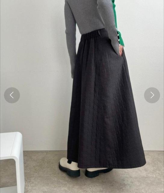 レルビエ★スカート☆衣類★LHELBIE★送料180〜 < 女性ファッション  レルビエ★スカート☆衣類★LHELBIE★送料180〜 < 女性ファッションの