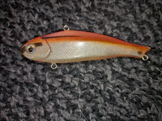 マール・アミーゴ MARIA MAR AMIGO シーバス ルアー 海 港 湾 釣具 < レジャー/スポーツ  マール・アミーゴ MARIA MAR AMIGO シーバス ルアー 海 港 湾 釣具  < レジャー/スポーツの