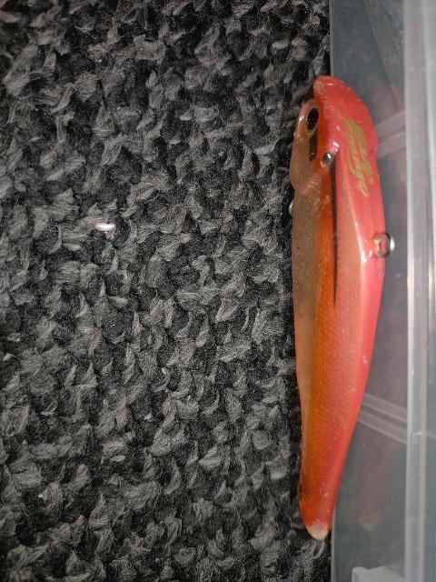 マール・アミーゴ MARIA MAR AMIGO シーバス ルアー 海 港 湾 釣具 < レジャー/スポーツ  マール・アミーゴ MARIA MAR AMIGO シーバス ルアー 海 港 湾 釣具 < レジャー/スポーツの