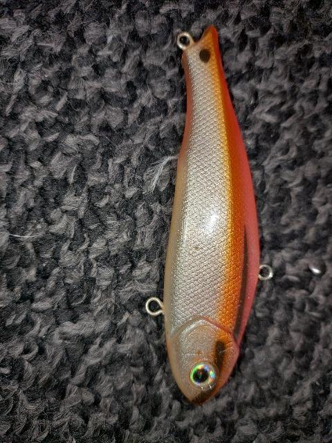 マール・アミーゴ MARIA MAR AMIGO シーバス ルアー 海 港 湾 釣具 < レジャー/スポーツ  マール・アミーゴ MARIA MAR AMIGO シーバス ルアー 海 港 湾 釣具 < レジャー/スポーツの