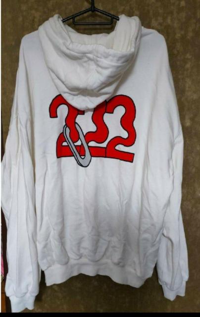 プニュズ < 女性ファッション  プニュズ < 女性ファッションの