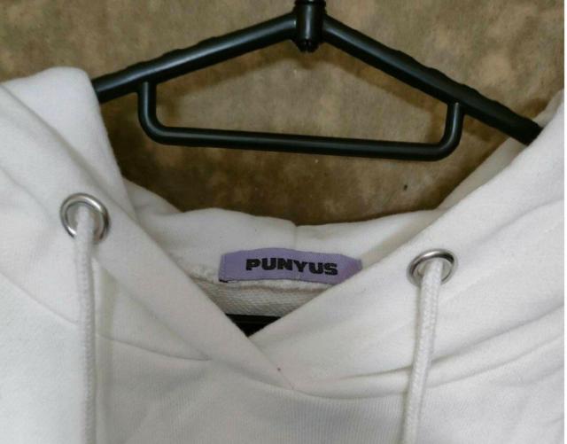 プニュズ < 女性ファッション  プニュズ < 女性ファッションの