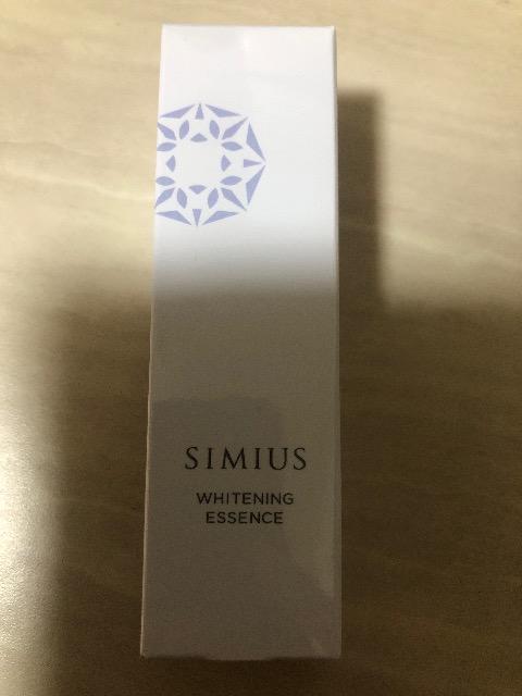 新品 シミウス 薬用ホワイトC美容液 30ml < 香水/コスメ/ネイル 新品 シミウス 薬用ホワイトC美容液 30ml < 香水/コスメ/ネイルの