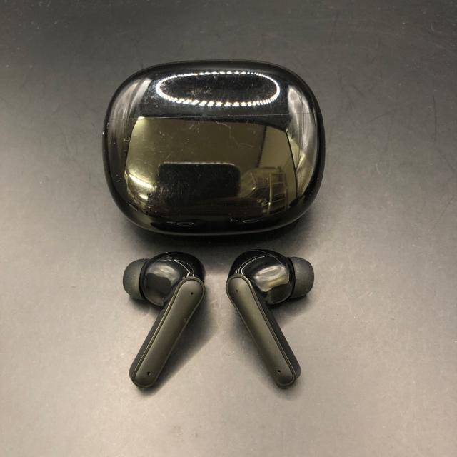 即決 ワイヤレスイヤホン T12 < 家電/AV 即決 ワイヤレスイヤホン T12 < 家電/AVの