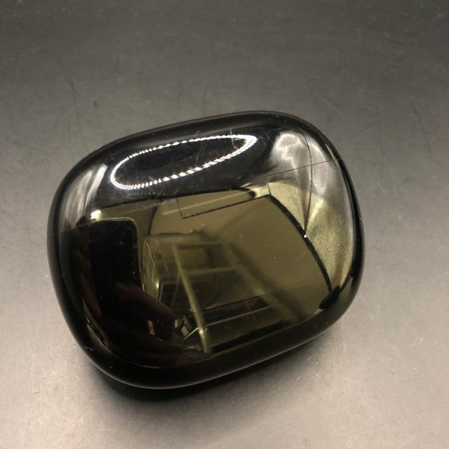 即決 ワイヤレスイヤホン T12 < 家電/AV 即決 ワイヤレスイヤホン T12 < 家電/AVの