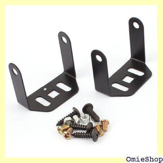 uxcell tHOv ԃnQ wbh 55W NA YEH[zCg 12V 2 951  /oCN