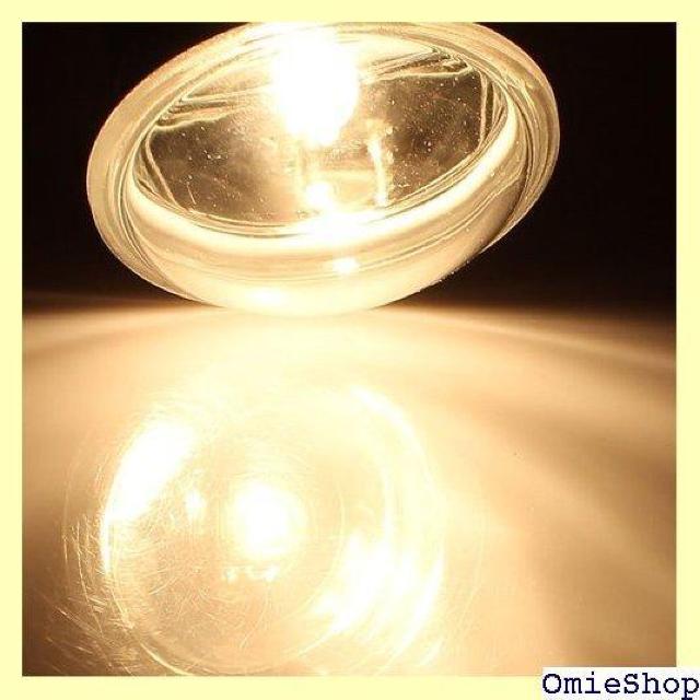 uxcell tHOv ԃnQ wbh 55W NA YEH[zCg 12V 2 951  /oCN