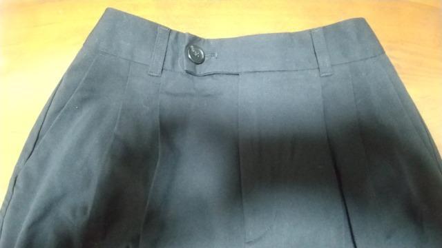 GU★黒のショートパンツ★Mサイズ★美品です! < ブランド GU★黒のショートパンツ★Mサイズ★美品です! < ブランドの