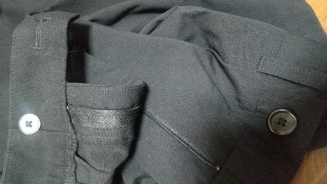 GU★黒のショートパンツ★Mサイズ★美品です! < ブランド GU★黒のショートパンツ★Mサイズ★美品です! < ブランドの