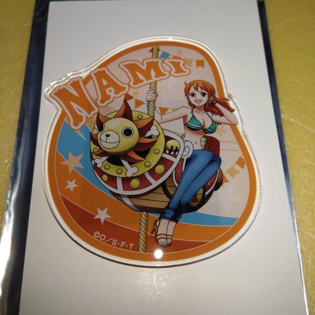 i~@}Olbg@MERRY&SUNNY"GO"ROUND!@s[X   Aj/R~bN/LN^[ 