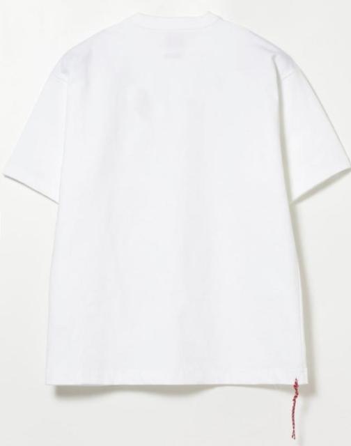 メンズ ストレッチ ルーズ ショート スリーブ < 男性ファッション メンズ ストレッチ ルーズ ショート スリーブ < 男性ファッションの