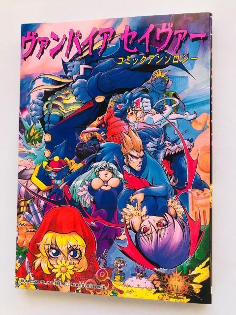 @pCA@ZC@[@R~bNA\W[@nKL@Ł@@   Q[{/\tg 