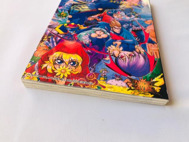 @pCA@ZC@[@R~bNA\W[@nKL@Ł@@  Q[{/\tg 