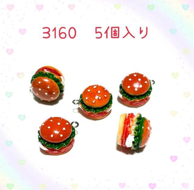 3160 no[K[@5@Hו@`[@p[c   ybg/|/| 