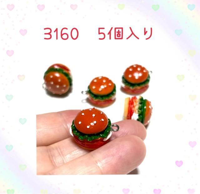 3160 no[K[@5@Hו@`[@p[c  ybg/|/| 