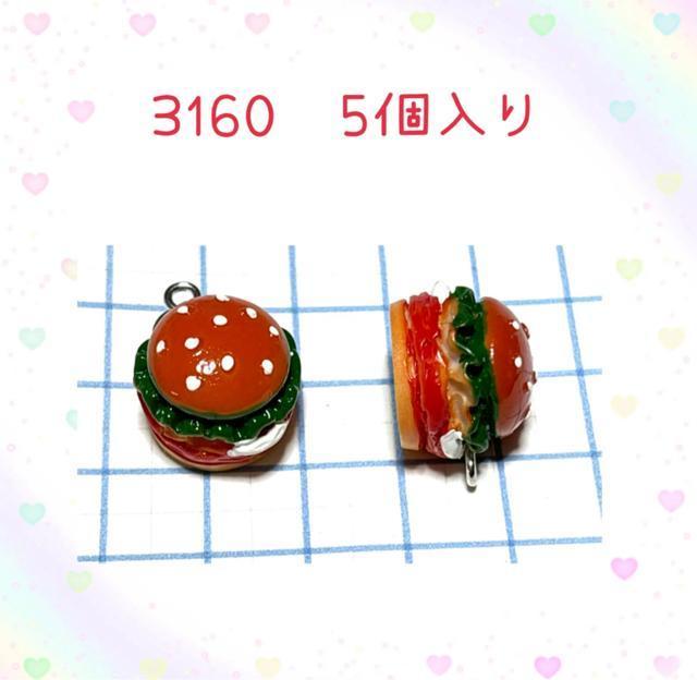 3160 no[K[@5@Hו@`[@p[c  ybg/|/| 