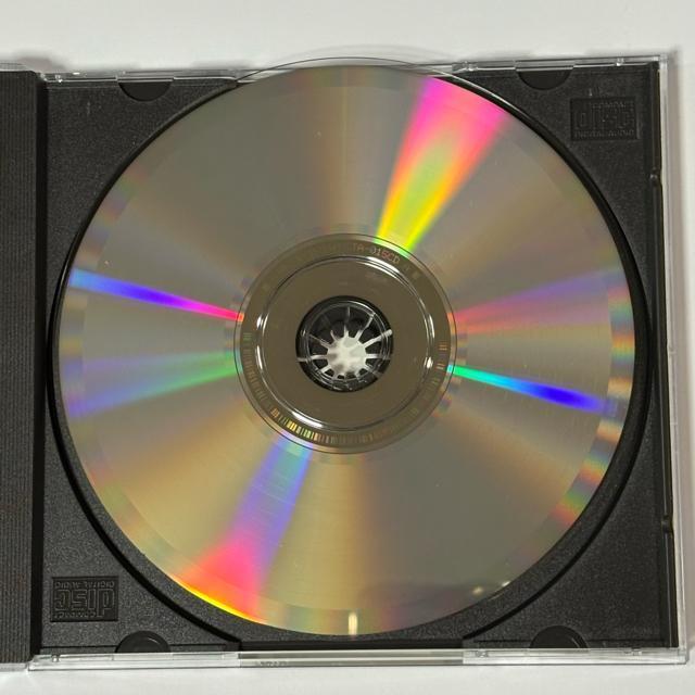 The Isebel's Pain / Volume One  CD/DVD/rfI 