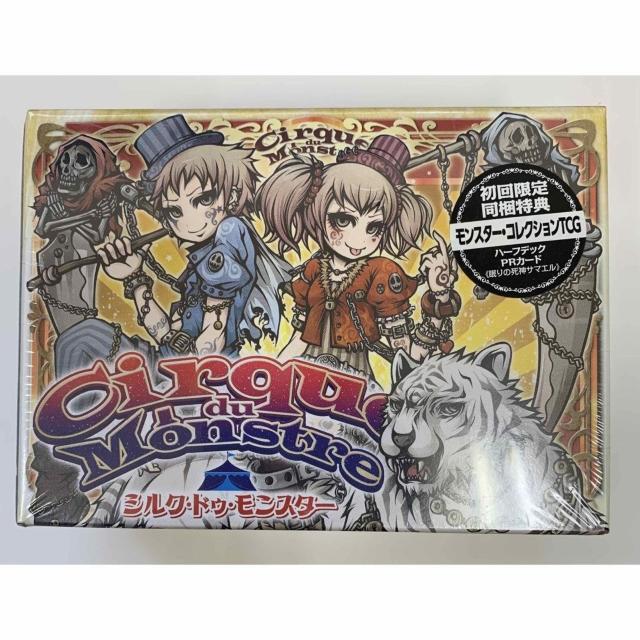 yzVNEhDEX^[  Tt J   g[fBOJ[h 