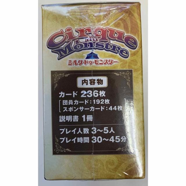 yzVNEhDEX^[  Tt J  g[fBOJ[h 