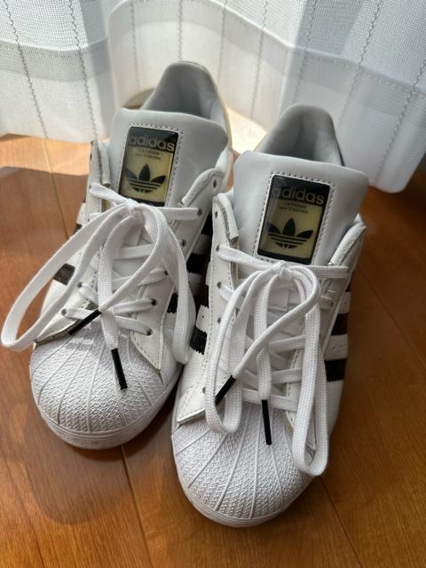 adidas X[p[X^[ zCg/ubNi   uh 