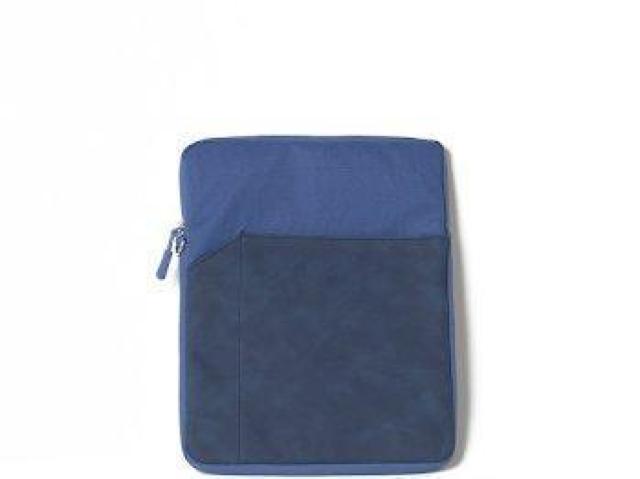 ^ubgP[X iPad یJo[ P[X X}z[ MTCY lCr[  PC{/Ӌ@ 