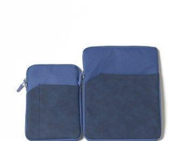 ^ubgP[X iPad یJo[ P[X X}z[ MTCY lCr[  PC{/Ӌ@ 