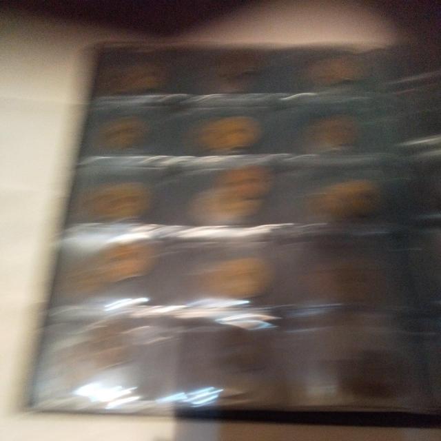 コイン帳 < ホビー コイン帳 < ホビーの