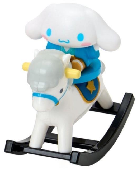 Vi[@V[Nbgؔn}XRbg   Aj/R~bN/LN^[ 