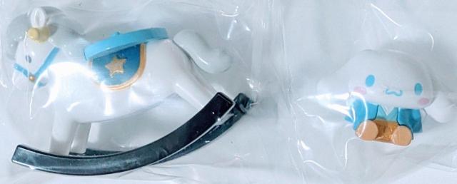 Vi[@V[Nbgؔn}XRbg  Aj/R~bN/LN^[ 