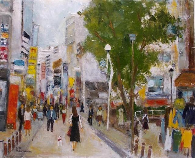 RqV@ʉ@yAJ̊XzwF15xVzt@S֋̃AJ̊X  zr[ 