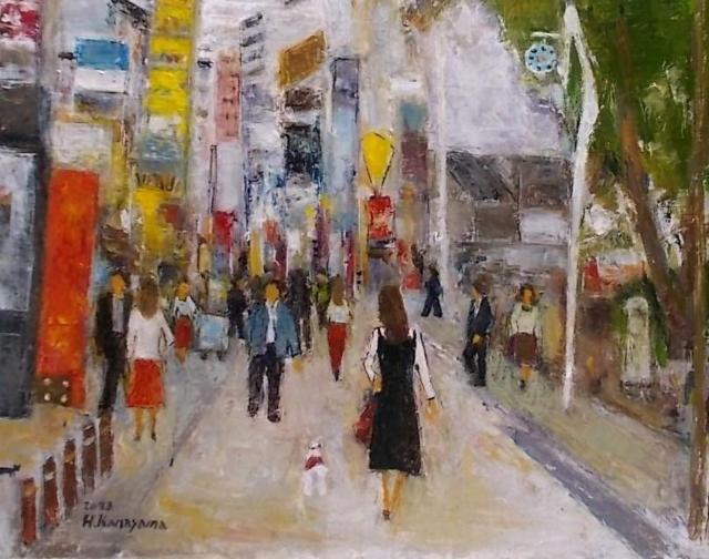 RqV@ʉ@yAJ̊XzwF15xVzt@S֋̃AJ̊X  zr[ 