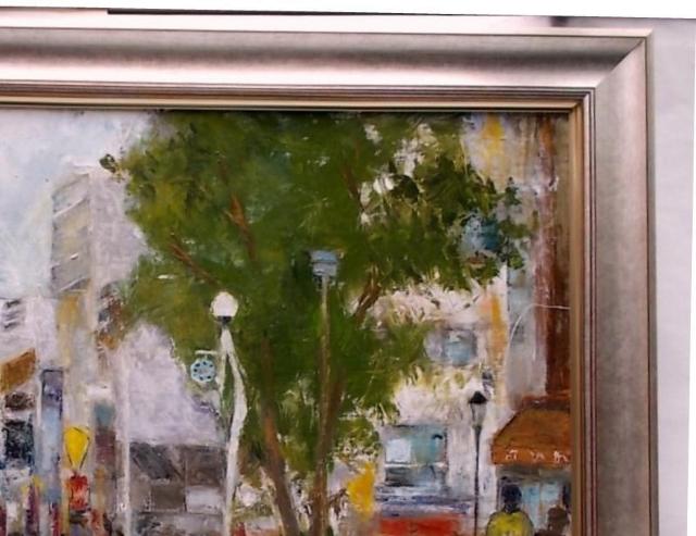 RqV@ʉ@yAJ̊XzwF15xVzt@S֋̃AJ̊X  zr[ 