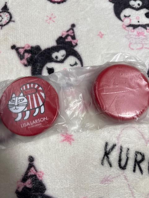 T[\}CL[@~jʁ   CeA/Ct 