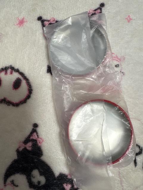 T[\}CL[@~jʁ  CeA/Ct 