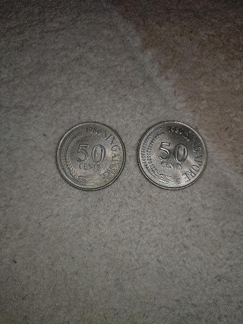 Od   1980N@VK|[@50Zg@d  2Zbg   zr[ 