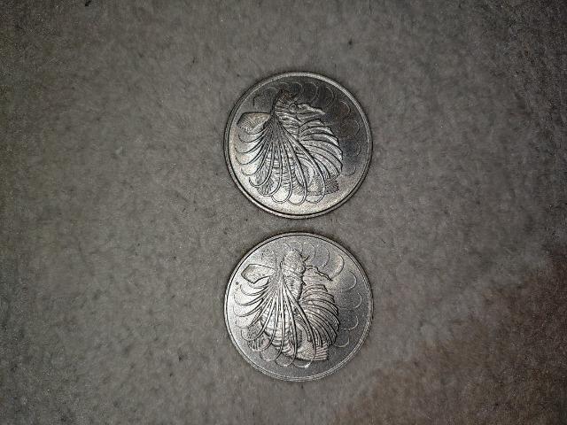 Od   1980N@VK|[@50Zg@d  2Zbg  zr[ 