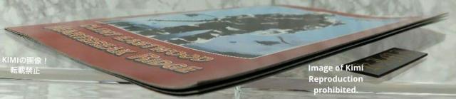 �[�g�u���C�N ���b�W �����̐�� Heartbreak Ridge �f�� �p���t���b�g �{ 1987 �g�� �i�g�[�}�X�j �n�C�E�F �� �z�r�[�� 