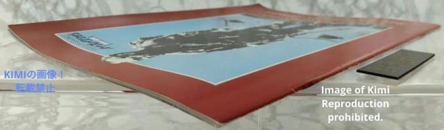 �[�g�u���C�N ���b�W �����̐�� Heartbreak Ridge �f�� �p���t���b�g �{ 1987 �g�� �i�g�[�}�X�j �n�C�E�F �� �z�r�[�� 