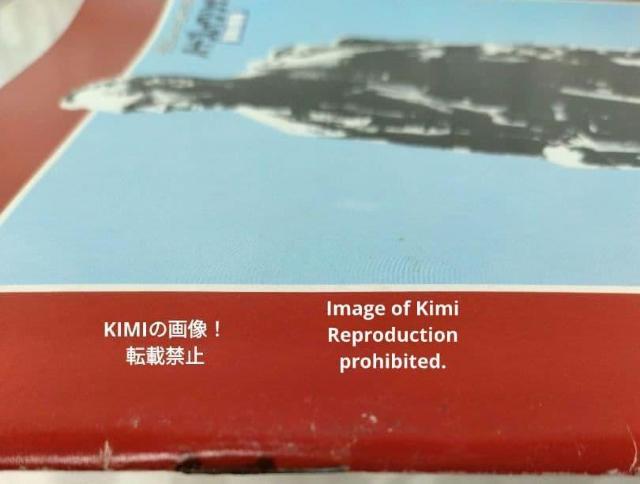 �[�g�u���C�N ���b�W �����̐�� Heartbreak Ridge �f�� �p���t���b�g �{ 1987 �g�� �i�g�[�}�X�j �n�C�E�F �� �z�r�[�� 