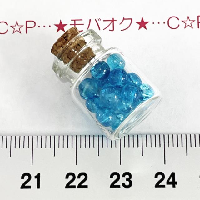 8*�K���X�̏��r�@�N���b�N�K���X�r�[�Y�����W�ڒ��Ȃ��@24 