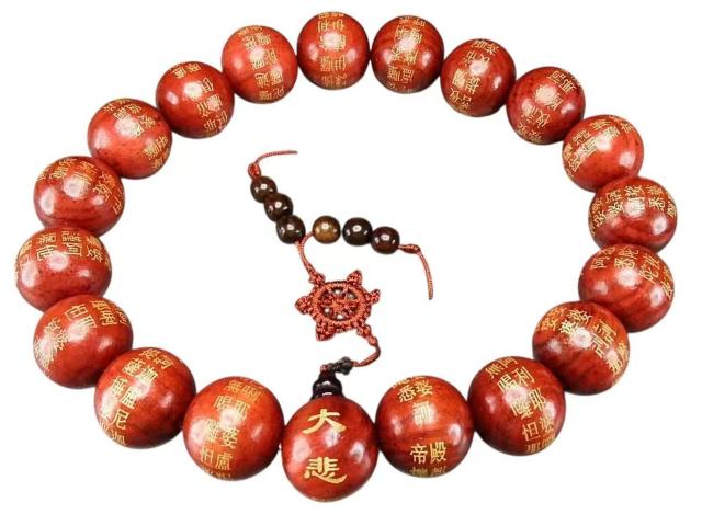 L吔ߎؐ30mmʒTCYA4-3-005RZa   jANZT[/v 