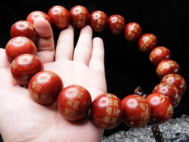 L吔ߎؐ30mmʒTCYA4-3-005RZa  jANZT[/v 