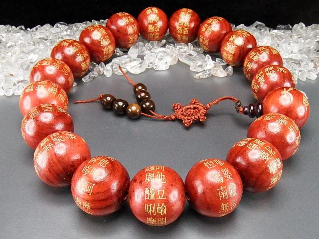 L吔ߎؐ30mmʒTCYA4-3-005RZa  jANZT[/v 