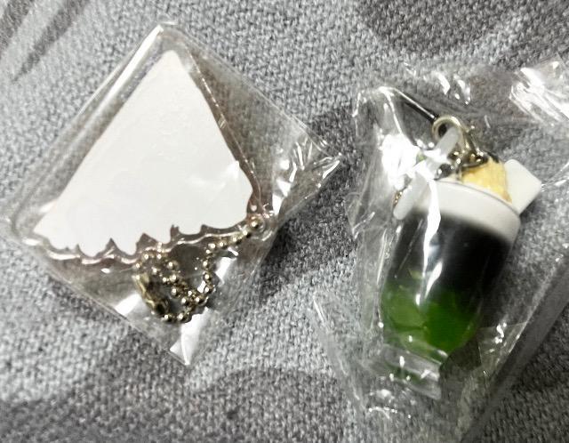 �f�U�[�g�@�߂��邵�}�X�R�b�g�@�L�[�`�F�[�� �� �A�j��/�R�~�b�N/�L�����N�^�[�� 