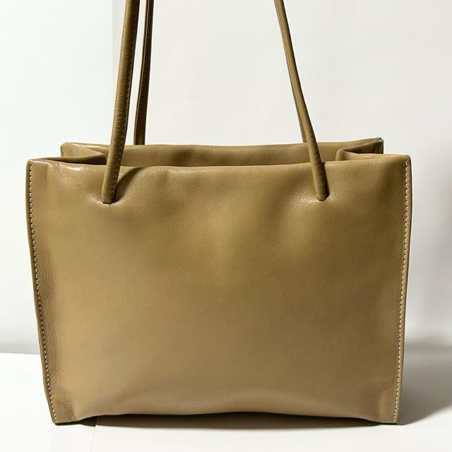 ���i LOEWE ���G�x L���S ���B���e�[�W �V�����_�[�o�b�O �n���h�o�b�O ���|�� �i�b�p ���U�[ �x�[�W�� �� �u�����h�� 